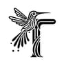 Tarava Logo